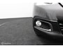 Peugeot 2008 1.2 PureTech Blue Lion | Airco | Cruise | Panorama-dak | Elektr. pakket | NL Auto | DEALER-STAAT