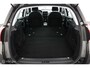 Peugeot 2008 1.2 PureTech Blue Lion | Airco | Cruise | Panorama-dak | Elektr. pakket | NL Auto | DEALER-STAAT