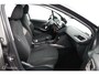 Peugeot 2008 1.2 PureTech Blue Lion | Airco | Cruise | Panorama-dak | Elektr. pakket | NL Auto | DEALER-STAAT
