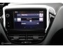 Peugeot 2008 1.2 PureTech Blue Lion | Airco | Cruise | Panorama-dak | Elektr. pakket | NL Auto | DEALER-STAAT