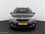 Peugeot 2008 1.2 PureTech Blue Lion | Airco | Cruise | Panorama-dak | Elektr. pakket | NL Auto | DEALER-STAAT