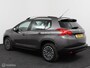 Peugeot 2008 1.2 PureTech Blue Lion | Airco | Cruise | Panorama-dak | Elektr. pakket | NL Auto | DEALER-STAAT