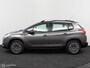 Peugeot 2008 1.2 PureTech Blue Lion | Airco | Cruise | Panorama-dak | Elektr. pakket | NL Auto | DEALER-STAAT