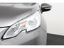 Peugeot 2008 1.2 PureTech Blue Lion | Airco | Cruise | Panorama-dak | Elektr. pakket | NL Auto | DEALER-STAAT