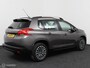 Peugeot 2008 1.2 PureTech Blue Lion | Airco | Cruise | Panorama-dak | Elektr. pakket | NL Auto | DEALER-STAAT