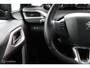 Peugeot 2008 1.2 PureTech Blue Lion | Airco | Cruise | Panorama-dak | Elektr. pakket | NL Auto | DEALER-STAAT