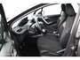 Peugeot 2008 1.2 PureTech Blue Lion | Airco | Cruise | Panorama-dak | Elektr. pakket | NL Auto | DEALER-STAAT