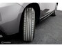Peugeot 2008 1.2 PureTech Blue Lion | Airco | Cruise | Panorama-dak | Elektr. pakket | NL Auto | DEALER-STAAT