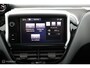 Peugeot 2008 1.2 PureTech Blue Lion | Airco | Cruise | Panorama-dak | Elektr. pakket | NL Auto | DEALER-STAAT