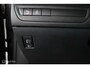 Peugeot 2008 1.2 PureTech Blue Lion | Airco | Cruise | Panorama-dak | Elektr. pakket | NL Auto | DEALER-STAAT