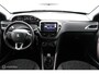 Peugeot 2008 1.2 PureTech Blue Lion | Airco | Cruise | Panorama-dak | Elektr. pakket | NL Auto | DEALER-STAAT
