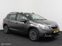 Peugeot 2008 1.2 PureTech Blue Lion | Airco | Cruise | Panorama-dak | Elektr. pakket | NL Auto | DEALER-STAAT
