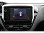 Peugeot 2008 1.2 PureTech Blue Lion | Airco | Cruise | Panorama-dak | Elektr. pakket | NL Auto | DEALER-STAAT