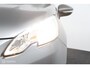 Peugeot 2008 1.2 PureTech Blue Lion | Airco | Cruise | Panorama-dak | Elektr. pakket | NL Auto | DEALER-STAAT