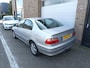 Toyota Avensis 1.8-16V Luna Automaat Sedan 1e Eig. APK 01-2026