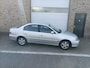 Toyota Avensis 1.8-16V Luna Automaat Sedan 1e Eig. APK 01-2026