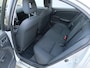Toyota Avensis 1.8-16V Luna Automaat Sedan 1e Eig. APK 01-2026