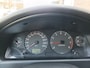 Toyota Avensis 1.8-16V Luna Automaat Sedan 1e Eig. APK 01-2026