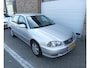 Toyota Avensis 1.8-16V Luna Automaat Sedan 1e Eig. APK 01-2026