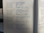 Toyota Avensis 1.8-16V Luna Automaat Sedan 1e Eig. APK 01-2026