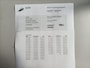 Toyota Avensis 1.8-16V Luna Automaat Sedan 1e Eig. APK 01-2026