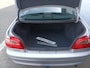 Toyota Avensis 1.8-16V Luna Automaat Sedan 1e Eig. APK 01-2026