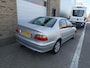 Toyota Avensis 1.8-16V Luna Automaat Sedan 1e Eig. APK 01-2026