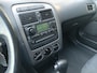 Toyota Avensis 1.8-16V Luna Automaat Sedan 1e Eig. APK 01-2026