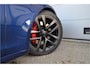 Tesla Model S Plaid AWD 90 kWh Enhanced AutoPilot4.0 (twv 3.800,-), Trekhaak, 21", incl. BTW