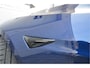 Tesla Model S Plaid AWD 90 kWh Enhanced AutoPilot4.0 (twv 3.800,-), Trekhaak, 21", incl. BTW