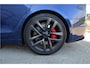 Tesla Model S Plaid AWD 90 kWh Enhanced AutoPilot4.0 (twv 3.800,-), Trekhaak, 21", incl. BTW