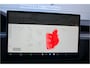 Tesla Model S Plaid AWD 90 kWh Enhanced AutoPilot4.0 (twv 3.800,-), Trekhaak, 21", incl. BTW