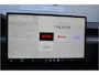 Tesla Model S Plaid AWD 90 kWh Enhanced AutoPilot4.0 (twv 3.800,-), Trekhaak, 21", incl. BTW