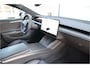 Tesla Model S Plaid AWD 90 kWh Enhanced AutoPilot4.0 (twv 3.800,-), Trekhaak, 21", incl. BTW