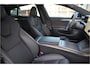 Tesla Model S Plaid AWD 90 kWh Enhanced AutoPilot4.0 (twv 3.800,-), Trekhaak, 21", incl. BTW