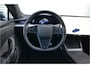 Tesla Model S Plaid AWD 90 kWh Enhanced AutoPilot4.0 (twv 3.800,-), Trekhaak, 21", incl. BTW