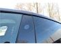 Tesla Model S Plaid AWD 90 kWh Enhanced AutoPilot4.0 (twv 3.800,-), Trekhaak, 21", incl. BTW