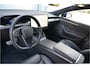 Tesla Model S Plaid AWD 90 kWh Enhanced AutoPilot4.0 (twv 3.800,-), Trekhaak, 21", incl. BTW
