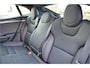 Tesla Model S Plaid AWD 90 kWh Enhanced AutoPilot4.0 (twv 3.800,-), Trekhaak, 21", incl. BTW