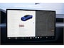 Tesla Model S Plaid AWD 90 kWh Enhanced AutoPilot4.0 (twv 3.800,-), Trekhaak, 21", incl. BTW