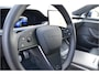 Tesla Model S Plaid AWD 90 kWh Enhanced AutoPilot4.0 (twv 3.800,-), Trekhaak, 21", incl. BTW