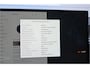 Tesla Model S Plaid AWD 90 kWh Enhanced AutoPilot4.0 (twv 3.800,-), Trekhaak, 21", incl. BTW