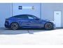 Tesla Model S Plaid AWD 90 kWh Enhanced AutoPilot4.0 (twv 3.800,-), Trekhaak, 21", incl. BTW