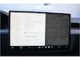 Tesla Model S Plaid AWD 90 kWh Enhanced AutoPilot4.0 (twv 3.800,-), Trekhaak, 21", incl. BTW