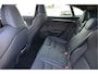 Tesla Model S Plaid AWD 90 kWh Enhanced AutoPilot4.0 (twv 3.800,-), Trekhaak, 21", incl. BTW