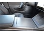 Tesla Model S Plaid AWD 90 kWh Enhanced AutoPilot4.0 (twv 3.800,-), Trekhaak, 21", incl. BTW