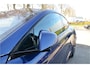 Tesla Model S Plaid AWD 90 kWh Enhanced AutoPilot4.0 (twv 3.800,-), Trekhaak, 21", incl. BTW