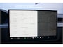 Tesla Model S Plaid AWD 90 kWh Enhanced AutoPilot4.0 (twv 3.800,-), Trekhaak, 21", incl. BTW