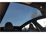 Tesla Model S Plaid AWD 90 kWh Enhanced AutoPilot4.0 (twv 3.800,-), Trekhaak, 21", incl. BTW