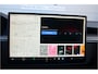 Tesla Model S Plaid AWD 90 kWh Enhanced AutoPilot4.0 (twv 3.800,-), Trekhaak, 21", incl. BTW